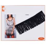 Fleco Rayon V 122-335089