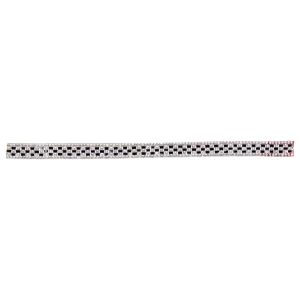 Galon Transfer Strass V 157-PA0599