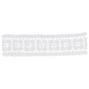 Guipour V 166-PB0060