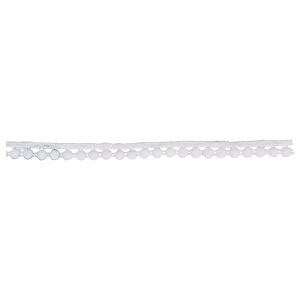 Guipour V 85-PH0043