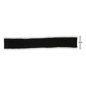 Canale I-404-TD-0038
