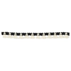 Fleco Lana I 189-PTX001