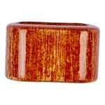 Adorno Pasta V 29-P 225-22 C.MADERA LIJ.2CML-6