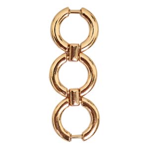 Adorno Metal V-508-133601