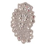 Aplicacion Transfer Strass V 292-JX10