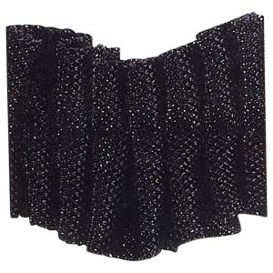 Galon Fantasia 333714000-0002