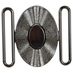 Hebilla I 186-020520-50