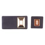 Trenka Trabilla I 31-HP030620