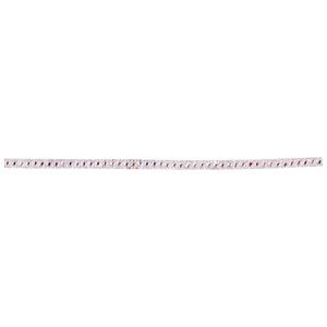 Galon Transfer Strass I 161-PA-0597