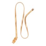 Cinturon I 86-CIN0034