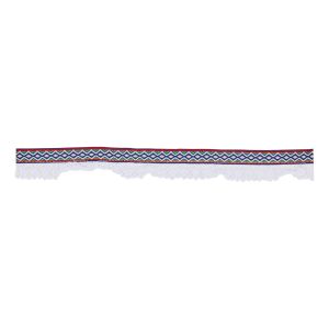 Fleco Lana V 252-727354 C.6