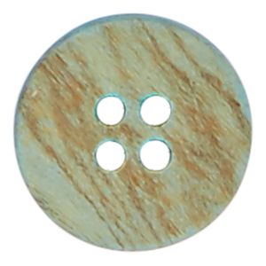 Boton Madera V 9-C.534