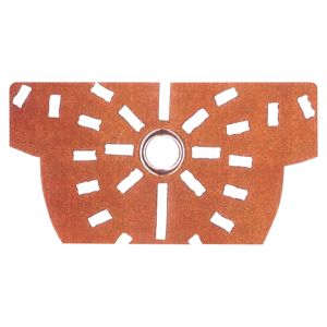 Cuello 119702000-0054