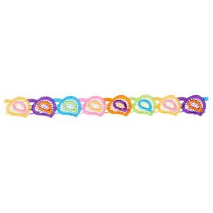 Guipour V 216-803045-0099