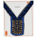 Cuello Bordado I-182-89224713