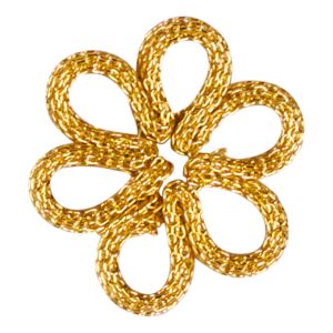 Adorno Metal V 48 -71080 C.302