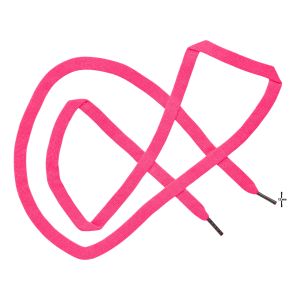 Cordon V-637-PZ-0032-rosa