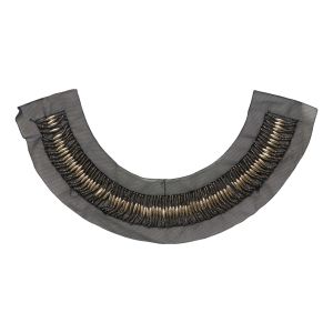 Cuello Pedreria I-255--00358