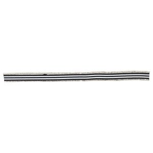 Galon Transfer Strass I-204-PB0061