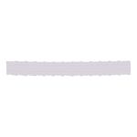 Puntilla Elastica V 325-541443/30 C.1