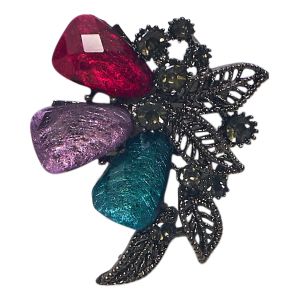Broche