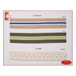 Galon Fantasia V-415-7948_40