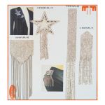 Aplicacion Transfer Strass V-510-YJFL-03