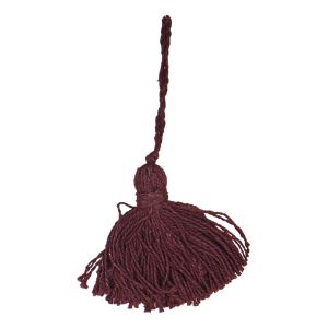 Borla V 141-50357-005 COL 349