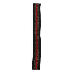Canale I-267-NPL-0266