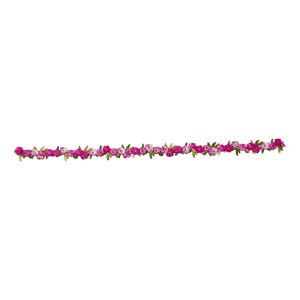 Guipour V-432-803639