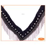 Cuello I 77-PB0030