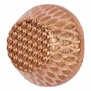 Remache I 101-A-25