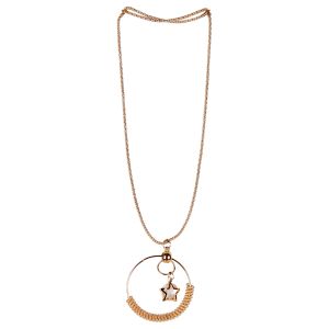 Collar V 243-RX 01