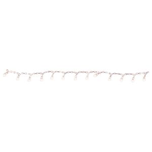 Galon Strass I 71-61075 C641