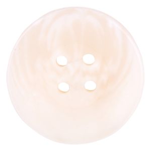 Boton Poliester I 17-B 26568 LINEAS 36 44 54