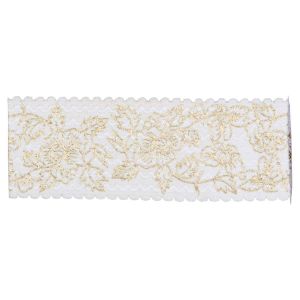 Goma Fantasia V 62-PH0041