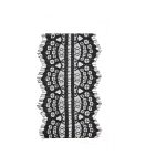 Puntilla Nylon I-306-3137
