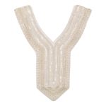 Cuello V-442-APCOT0232