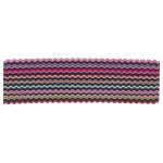 Goma Fantasia I 137-PA0164