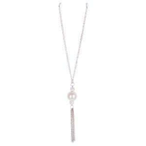 Collar V 87-PH2-0004