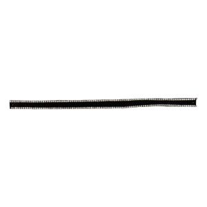 Galon Transfer Strass I-287-PA-0840