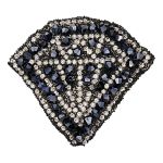 Aplicacion Transfer Strass I-176-JX-59