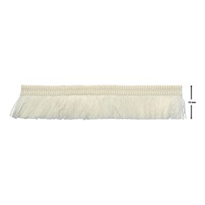 Fleco V-565-PB88-0055