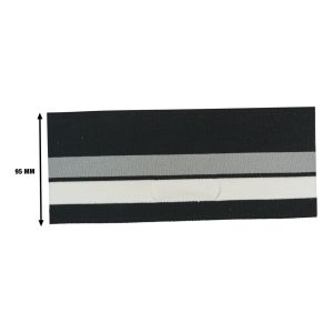 Galon Fantasia I-338-NPL0355
