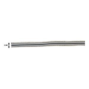 Galon Transfer Strass I-336-A