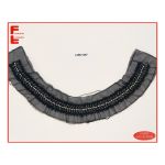 Cuello Pedreria I-256-1297