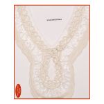 Cuello V-441-APCOT0234