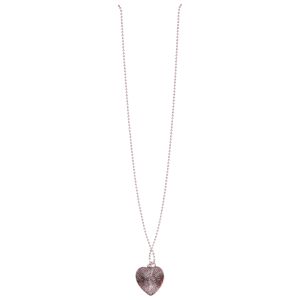 Collar I 154-X-384