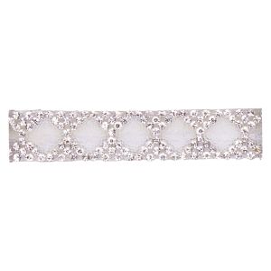 Galon Transfer Strass I 60-61-160