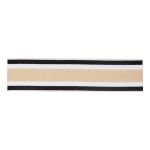 Goma Fantasia V 307-700261-40 C.0024